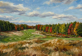 old orchard golf club