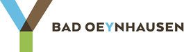 Bad Oeynhausen (NRW)