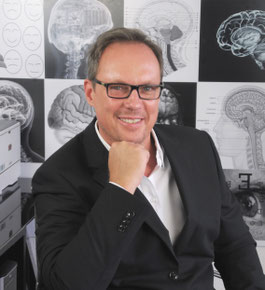Andreas Köhler