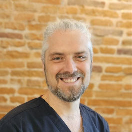 stéphane braye praticien shiatsu reiki fascia constellation familiale qi gong toulouse