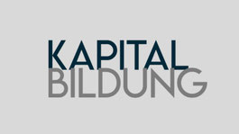 Kapitalbildung.org