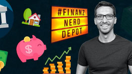 Finanznerd