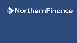 Northern Finance