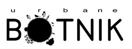 uBOTNIK