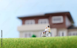 会社概要のイメージ写真