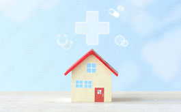 サービスのイメージ写真