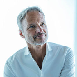 Matthias Tholen