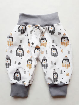 Lange Hosen