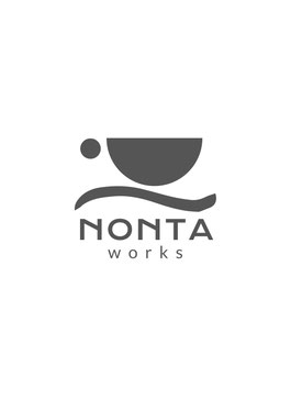 nontaworksgmailcom ページ！