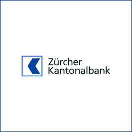 Referenz Kunden Zuercher Kantonalbank