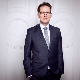 Jochen Marx