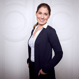 Sonja Özgüc