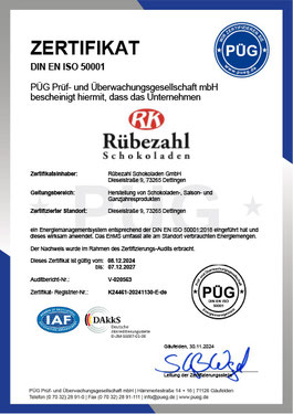 Zur Ansicht aufs Bild klicken! 