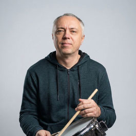 Kostiantyn Shepelenko schlagzeug lernen regensburg schlagzeuger drums drummer musikschule