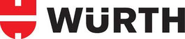 Würth Handel