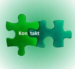 Kontaktaufnahme mit Rodewald Consulting