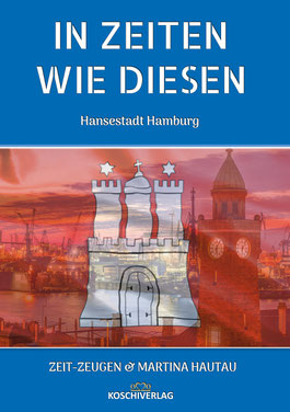 IN ZEITEN WIE DIESEN - HAMBURG 2022