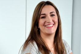 Zahnersatz Mit Sofortleistung  - Viele Menschen Befassen Sich Zu Spät Mit Dem Thema Zahnzusatzversicherung.