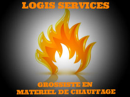 Site de logiservices78 !
