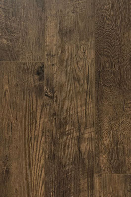 laminate flooring - barnwood