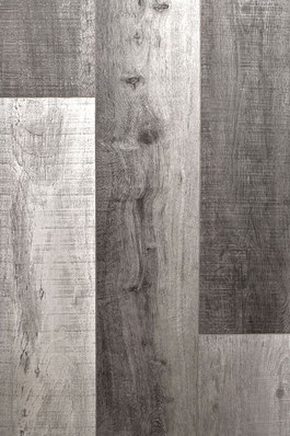 laminate flooring - cape cod