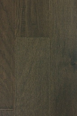 Engineered Hardwood TIMBERWOLF