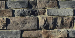 FAUX-STONE-VENEER-CALEDON-LEDGE-KENTUCKY