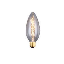 Vintage Style Bulb B-C35-7C_large