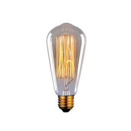 Vintage Style Bulb B-ST64-17LG_large