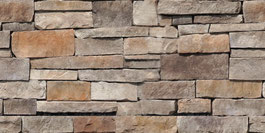 sienna canyon ledge stone