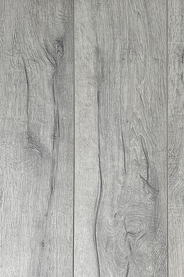 laminate flooring - yukon