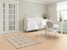 floor tile - Panga