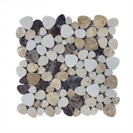 backsplash tile - PALM BEACH MG647