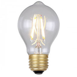 LED Vintage Bulb B-LA60-4