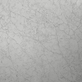 quartz countertop LQ4700 Sakura