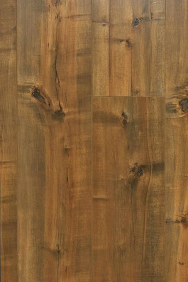 laminate flooring - sierra