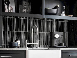 mosaic tile - Harmony