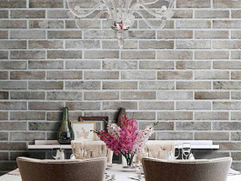 ceramic wall tile - Tribeca