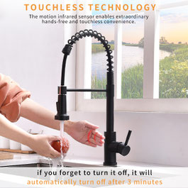 faucet 107-11ab