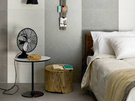 porcelain tile - Mikasa