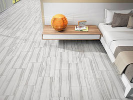 porcelain tile - Serpentino