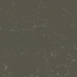 kstone quartz countertop C5110