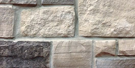 NATURAL-STONE-VENEER-CLAIRMONT