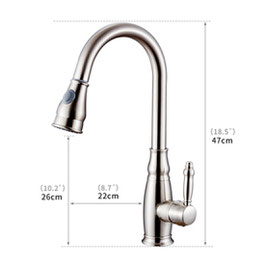 faucet 107-11ab