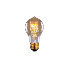 Vintage Style Bulb B-A60-23LG_large