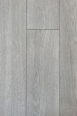 krono dreamfloor laminate flooring - 6772-ROME