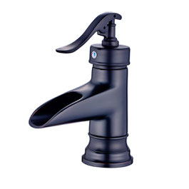 faucet 107-11ab