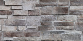 mountain canyon ledge stone