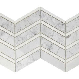 backsplash tile - ROMA GREY