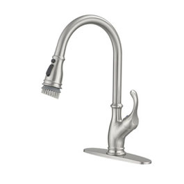 faucet 107-11ab